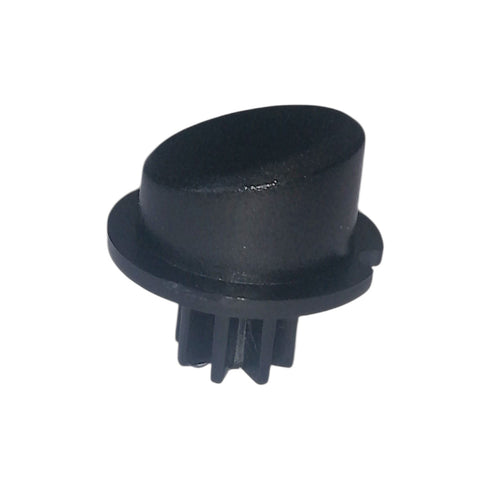 Button for Spice Grinder - Cater-Care