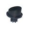 Button for Spice Grinder - Cater-Care