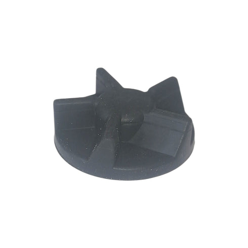 Drive Gear for Spice Grinder