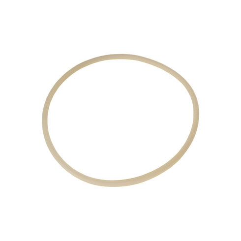 Lid Seal for Spice Grinder