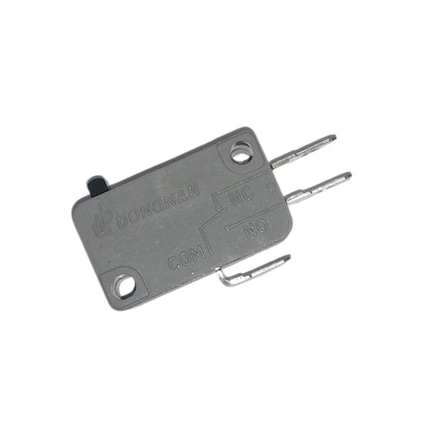 Micro Switch for Spice Grinder