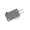 Micro Switch for Spice Grinder