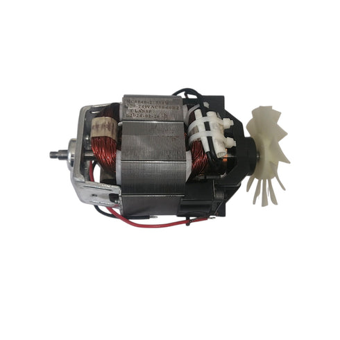 Motor for Spice Grinder