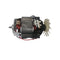 Motor for Spice Grinder