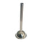 GATTO Spare 12mm Funnel for Hydraulic Sausage Filler - Cater-Care