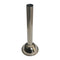 GATTO Spare 18mm Funnel for Hydraulic Sausage Filler - Cater-Care