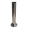 GATTO Spare 30mm Funnel for Hydraulic Sausage Filler