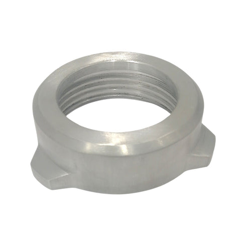 Funnel Lock Nut for SF-260 - Cater-Care