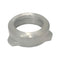 Funnel Lock Nut for SF-260 - Cater-Care