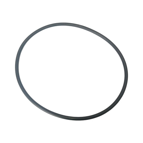 Lid Seal for SF-260 (Black) - Cater-Care