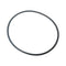 Lid Seal for SF-260 (Black) - Cater-Care