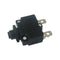 Motor Overload for SF-260 - Cater-Care