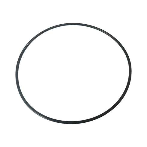 Black Piston Seal for SF-260 - Cater-Care
