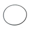 Black Piston Seal for SF-260 - Cater-Care