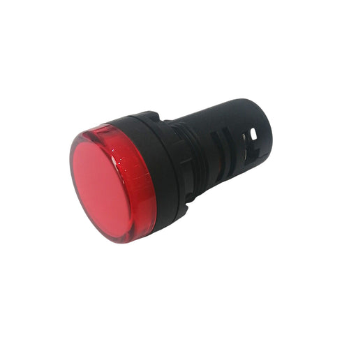 Red Pilot Light for SF-260 - Cater-Care