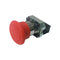 Stop Button for SF-260 - Cater-Care