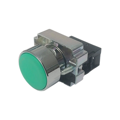 Green Start Switch for SF-260 - Cater-Care