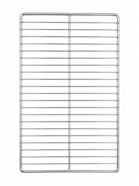 Catercare Baking Grid- 600 x 400mm - Cater-Care
