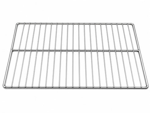 Catercare Baking Grid- 600 x 400mm - Cater-Care