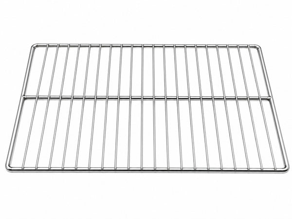 Catercare Baking Grid- 600 x 400mm - Cater-Care