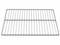 Catercare Baking Grid- 600 x 400mm - Cater-Care