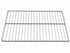 Catercare Baking Grid- 600 x 400mm - Cater-Care