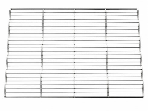 Catercare Gastronorm (GN) Grid- 530 x 325mm - Cater-Care