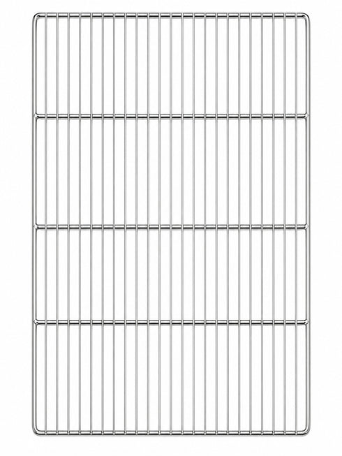 Catercare Gastronorm (GN) Grid- 530 x 325mm - Cater-Care