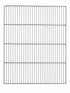 Catercare Gastronorm Wire Chrome Grid (GN2/1) - Cater-Care