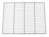 Catercare Gastronorm Wire Chrome Grid (GN2/1) - Cater-Care
