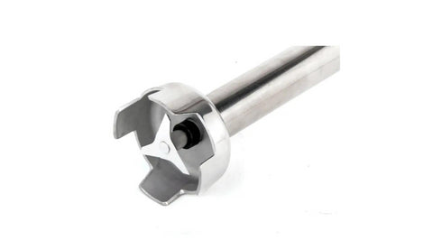 GATTO 300mm Blender Tube & Blade