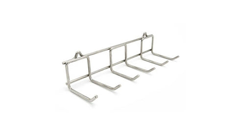 GATTO Wall Hanger for Accessory Storage