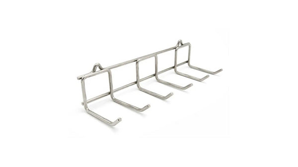 GATTO Wall Hanger for Accessory Storage