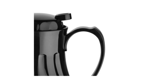 Catercare Insulated Beverage Jug - 1800ml - Cater-Care