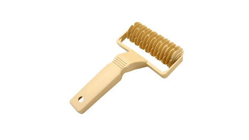 Catercare Lattice Cutter Wheel