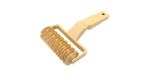 Catercare Lattice Cutter Wheel