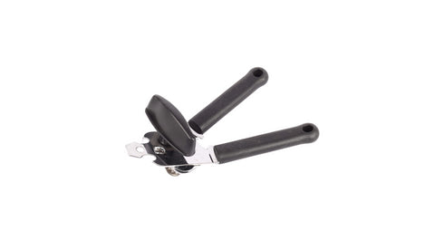 Catercare Can Opener Hand Held - Cater-Care