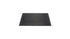 Catercare Bar Mat - 450mm (Black) - Cater-Care
