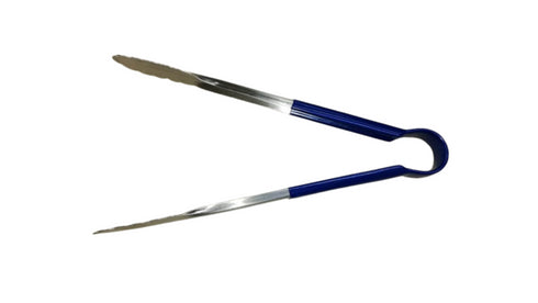 Catercare Utility Tong - Plastic Handle - Cater-Care