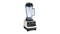 GATTO Commercial Blender Manual Controls - 1250W - 2L