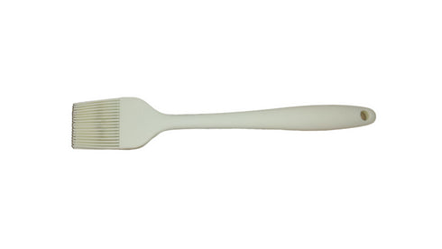 Catercare Silicone Basting Brush- Cream - Cater-Care