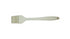 Catercare Silicone Basting Brush- Cream - Cater-Care