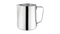 Catercare Milk Frothing Jug Stainless Steel