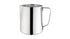 Catercare Milk Frothing Jug Stainless Steel