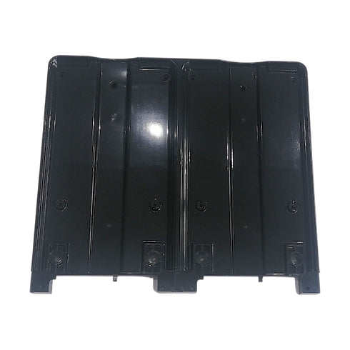Top Panel for 2 Tank Slushy Slush Machine - Cater-Care