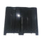 Top Panel for 2 Tank Slushy Slush Machine - Cater-Care