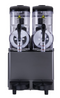 PACIFIC Slush Machine 2 Tanks - U SERIES