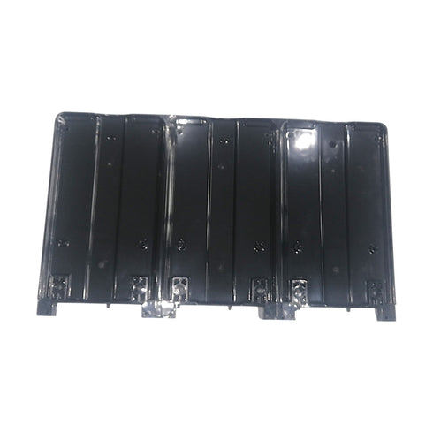 Top Panel for 3 Tank Slushy Slush Machine - Cater-Care