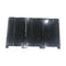 Top Panel for 3 Tank Slushy Slush Machine - Cater-Care