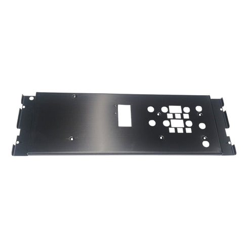 Control Panel for Slushy Slush Machine - Cater-Care